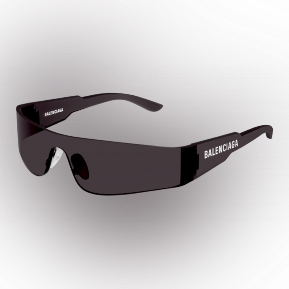 🖤 Balenciaga Sunglasses Authentic 🖤